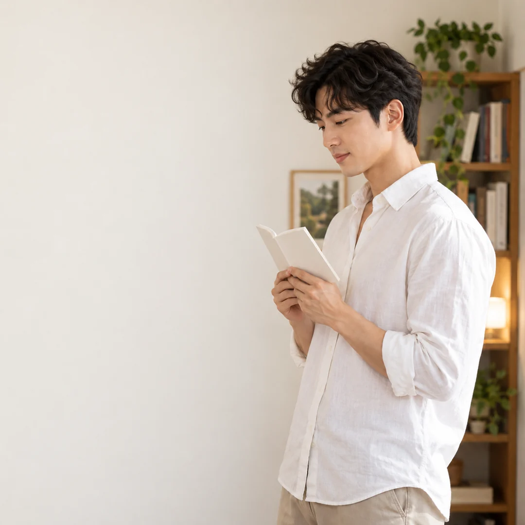 앱스토어 컨텐츠이용료현금화 1일 초기화