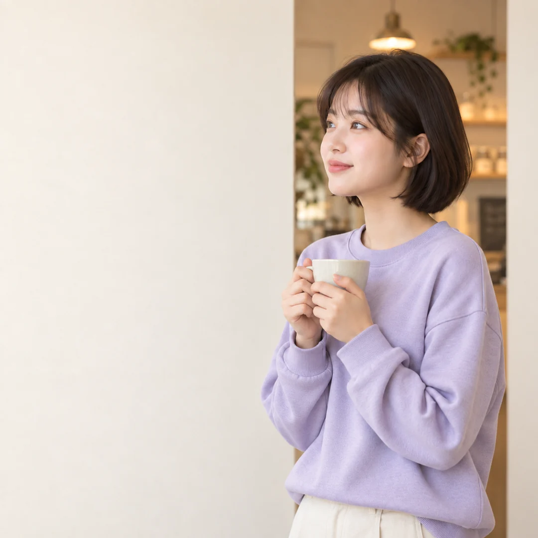 앱스토어 컨텐츠이용료현금화 계산 궁금증