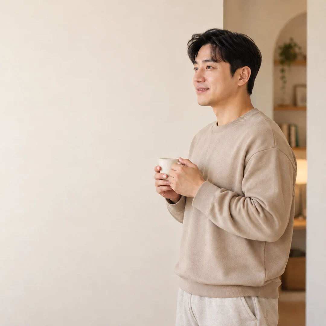 앱스토어 컨텐츠이용료현금화 계산 말 풀이
