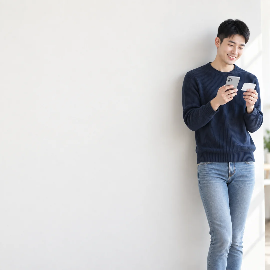 앱스토어 컨텐츠이용료현금화 구독 뺀 한도