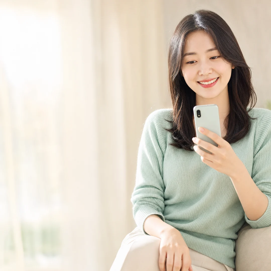 앱스토어 컨텐츠이용료현금화 구독 유의사항