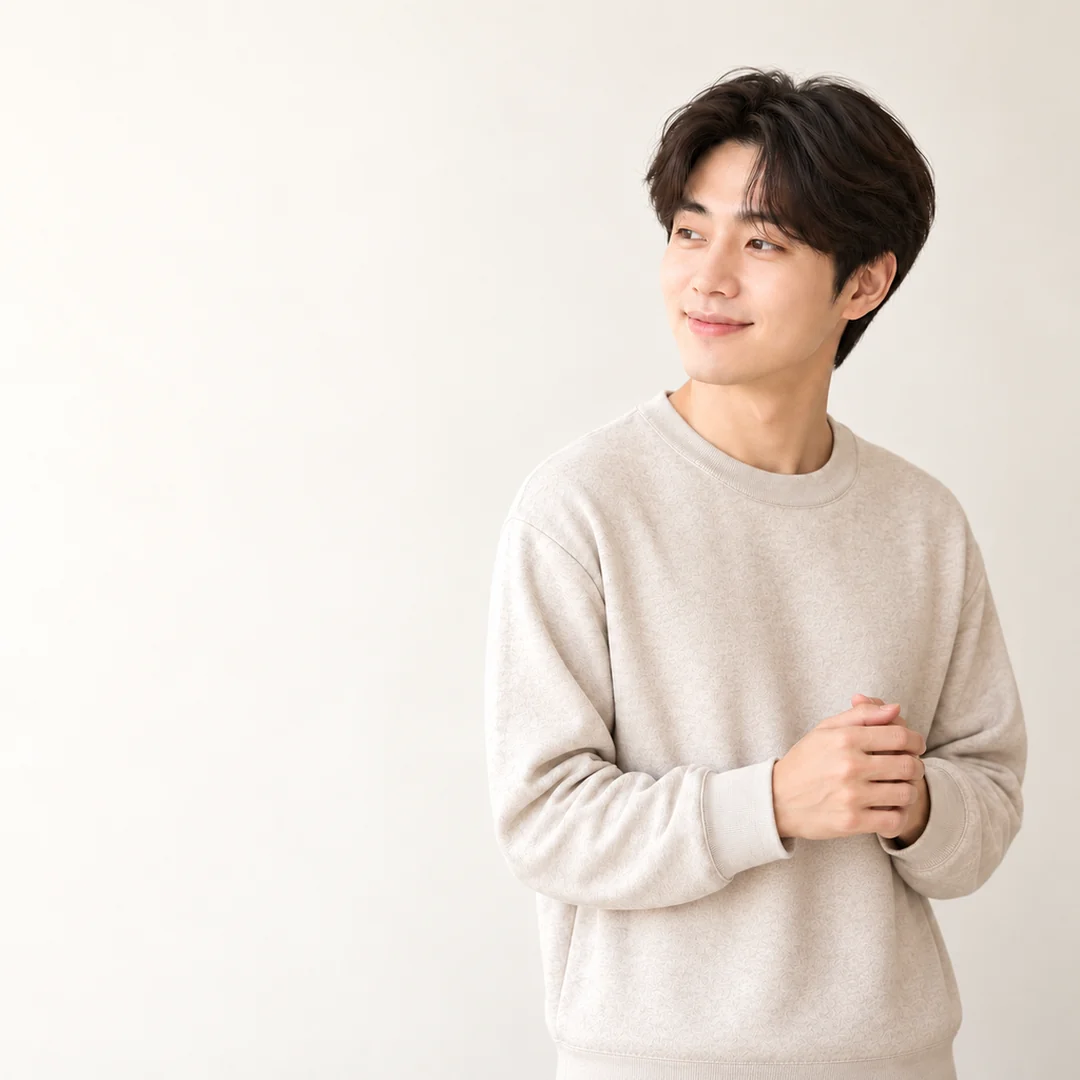 앱스토어 컨텐츠이용료현금화 구독 첫 상담