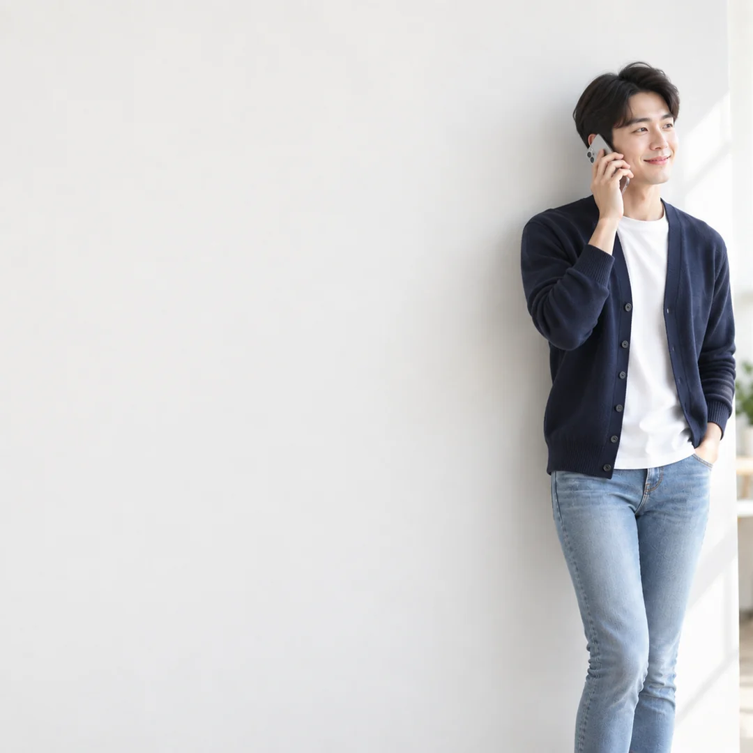 앱스토어 컨텐츠이용료현금화 한도 쓰는 구독